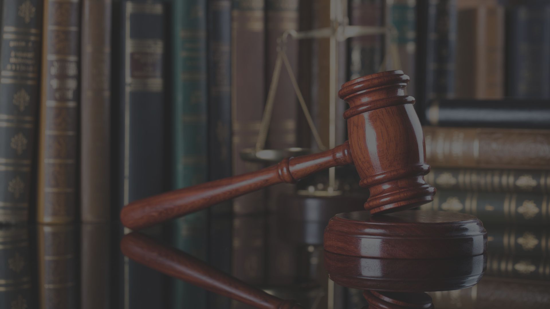 rib-n-stucchi-abogados